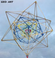 /album/fotogaleria-inicio1/a008-copia-copia-jpg/